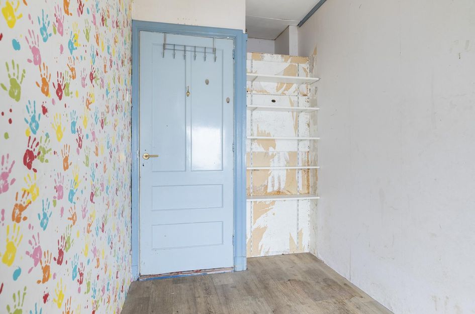 Hooftstraat 135