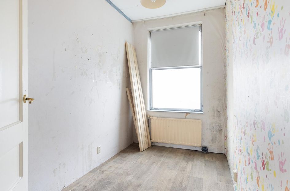 Hooftstraat 135