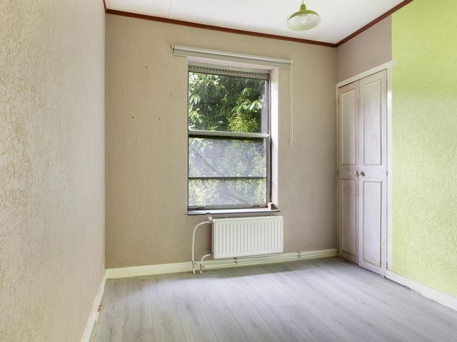 Hooftstraat 135, Dordrecht