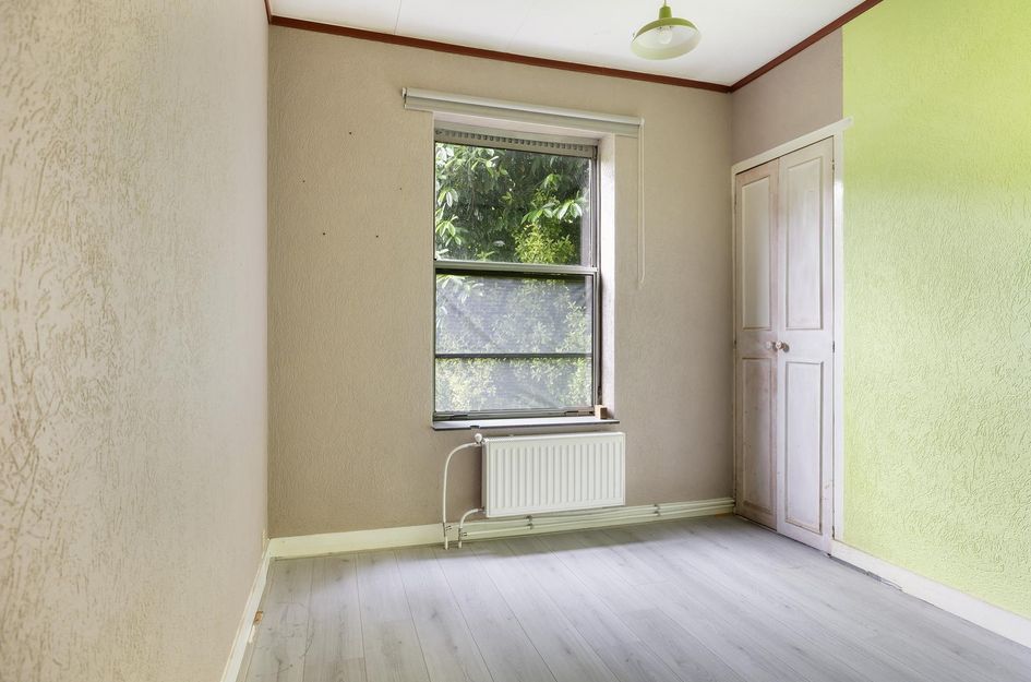 Hooftstraat 135