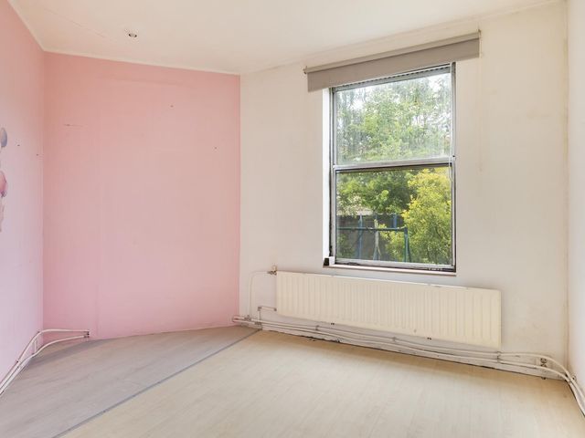 Hooftstraat 135, Dordrecht