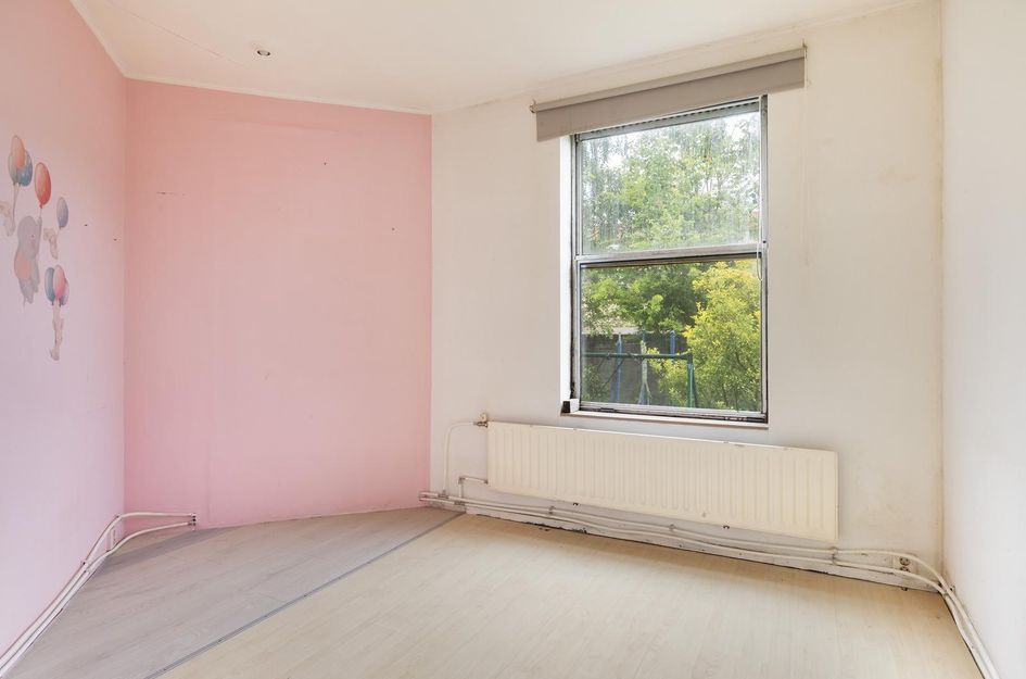 Hooftstraat 135