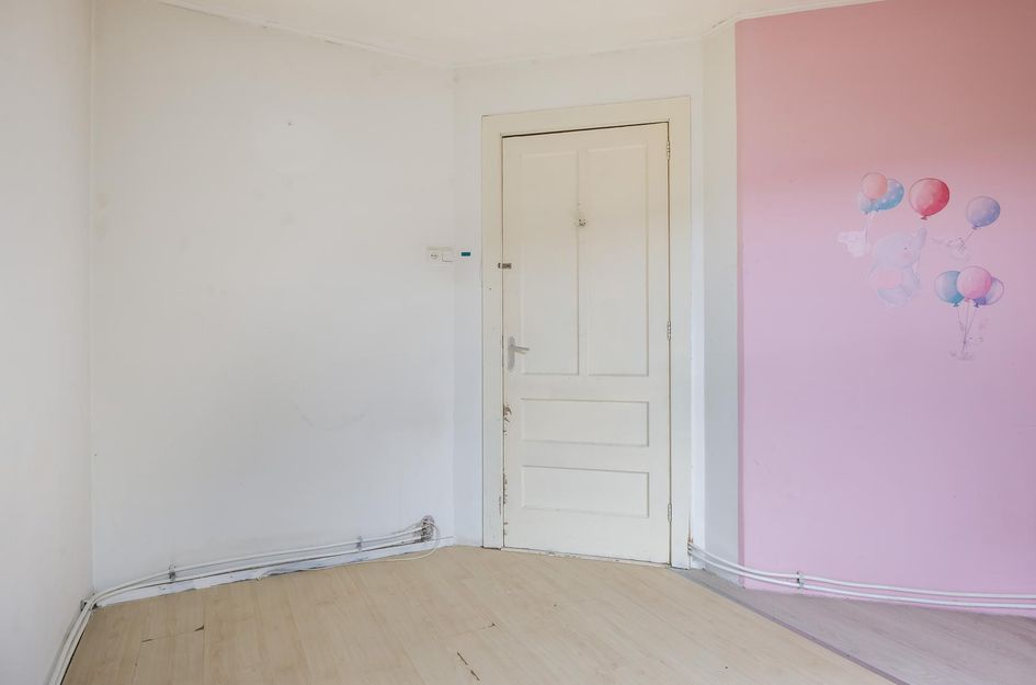 Hooftstraat 135