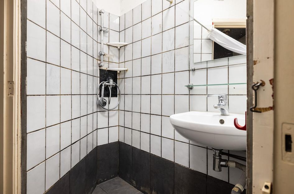 Hooftstraat 135