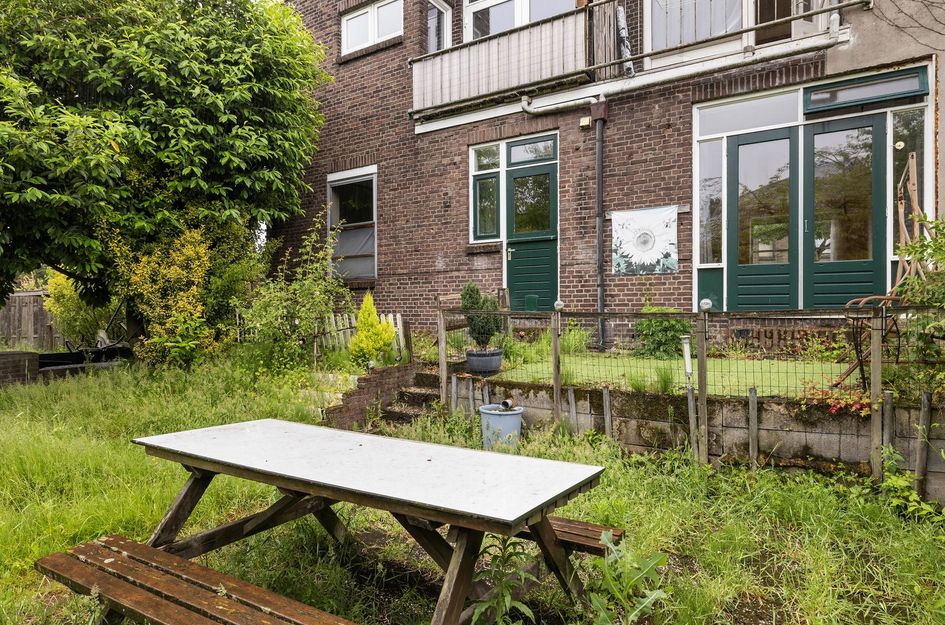 Hooftstraat 135