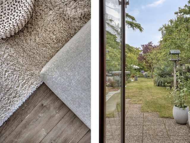 Noordzeepark-Zuiderdiep 9, Ouddorp