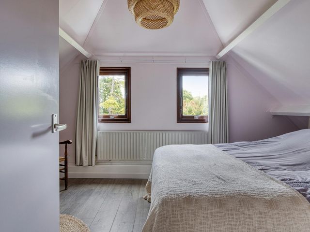Noordzeepark-Zuiderdiep 9, Ouddorp