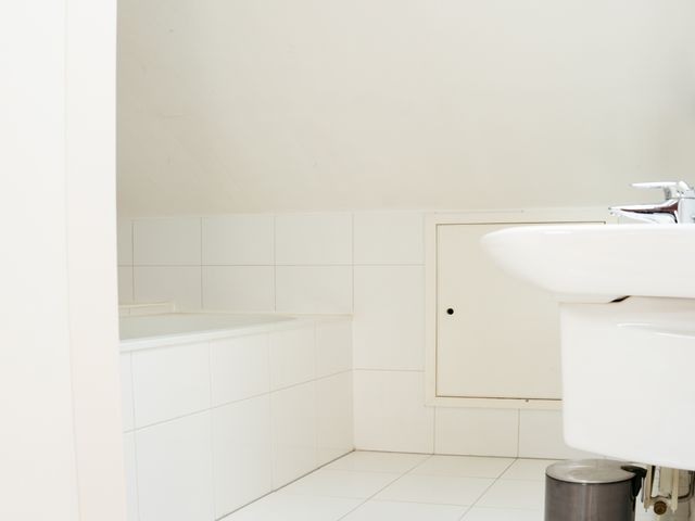 Korenbloemstraat 7, Krimpen Aan De Lek