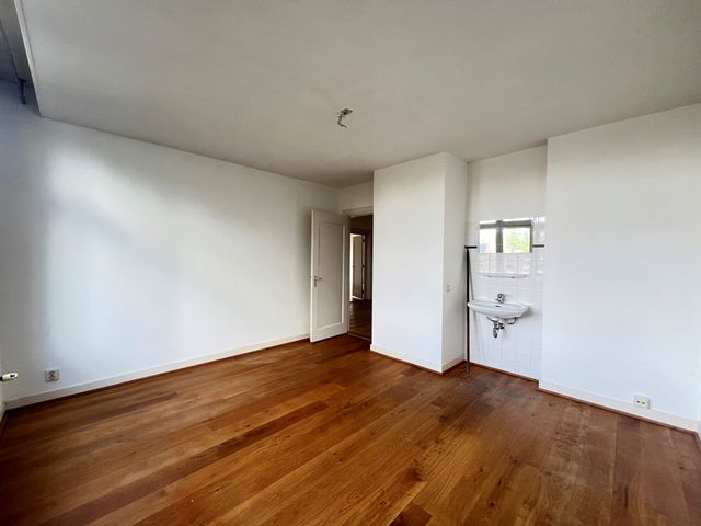 Olympiaplein 79 3, Amsterdam