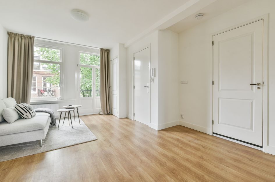 Rombout Hogerbeetsstraat 12 3