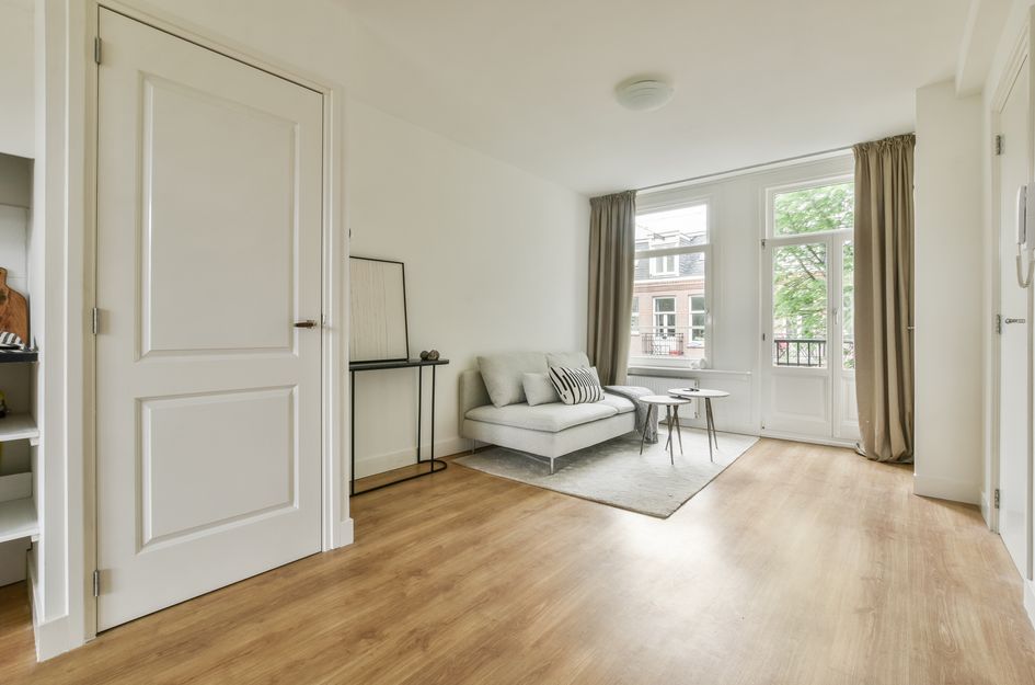 Rombout Hogerbeetsstraat 12 3