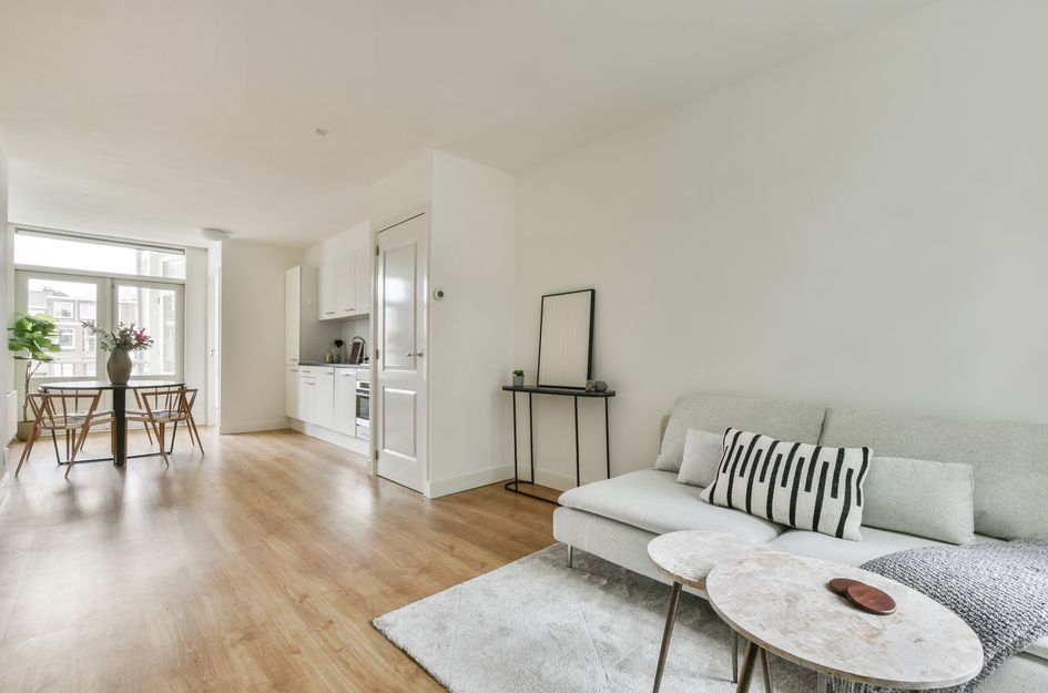 Rombout Hogerbeetsstraat 12 3