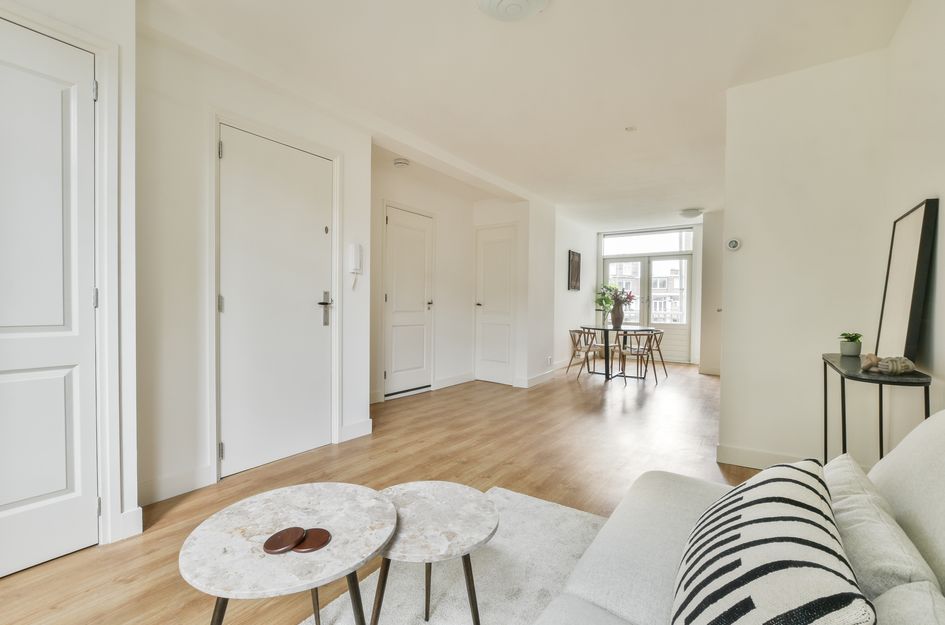 Rombout Hogerbeetsstraat 12 3