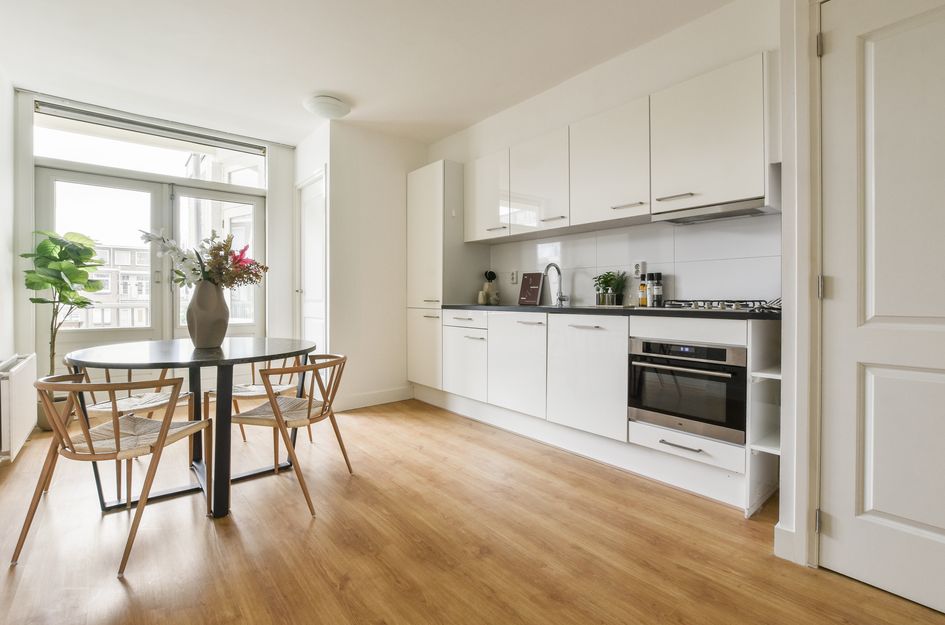 Rombout Hogerbeetsstraat 12 3