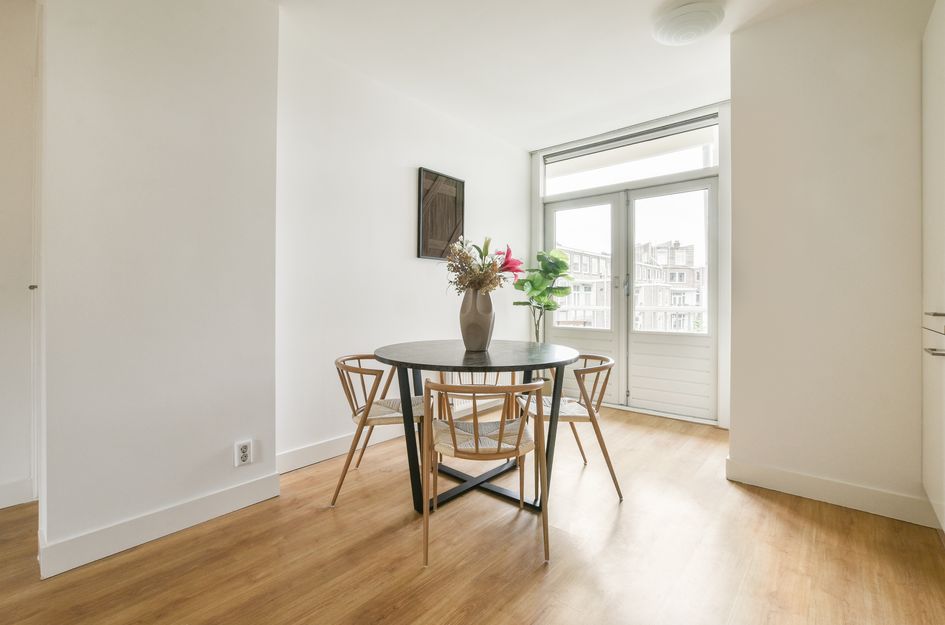 Rombout Hogerbeetsstraat 12 3