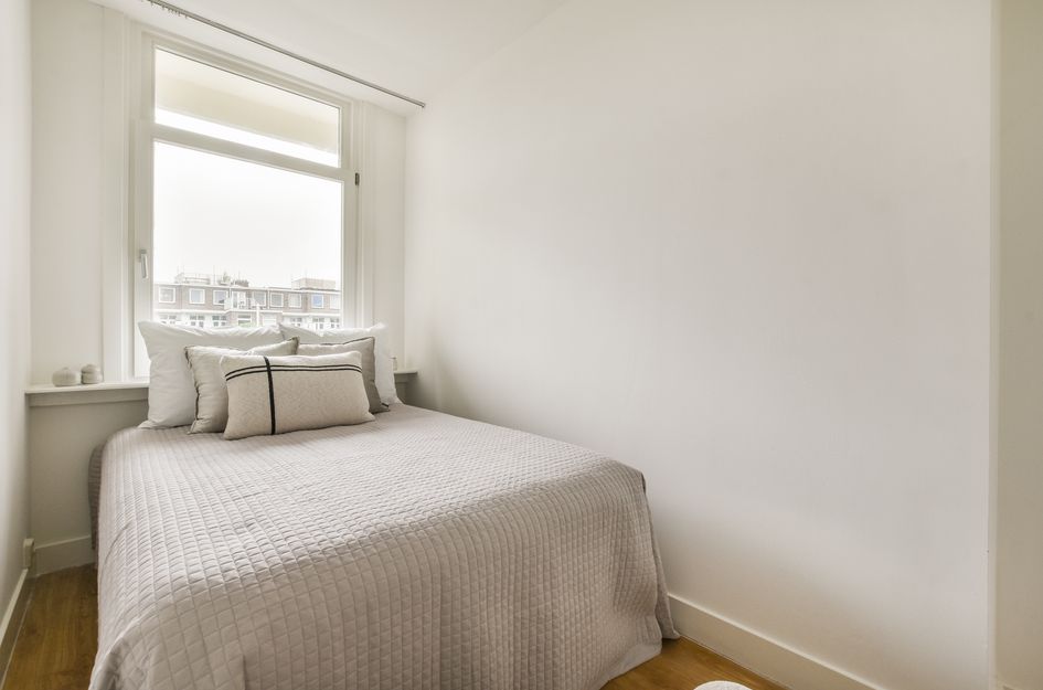 Rombout Hogerbeetsstraat 12 3