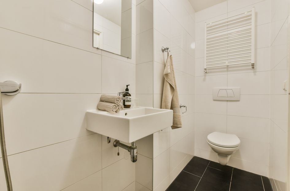 Rombout Hogerbeetsstraat 12 3