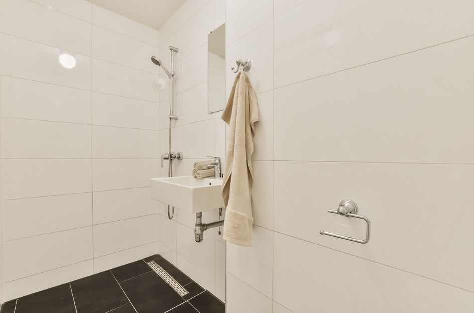 Rombout Hogerbeetsstraat 12 3