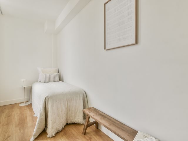 Rombout Hogerbeetsstraat 12 3, Amsterdam