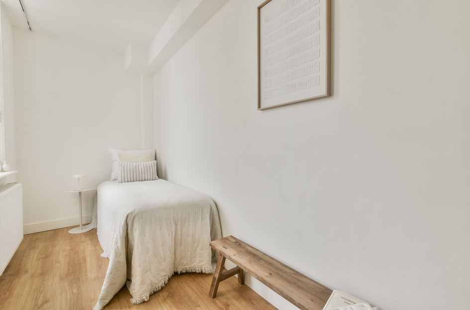 Rombout Hogerbeetsstraat 12 3