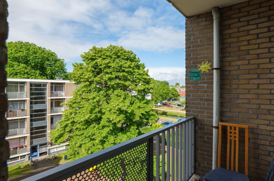 De Gaarde 44