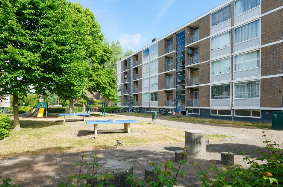 De Gaarde 44