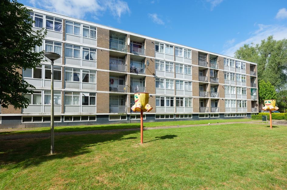 De Gaarde 44