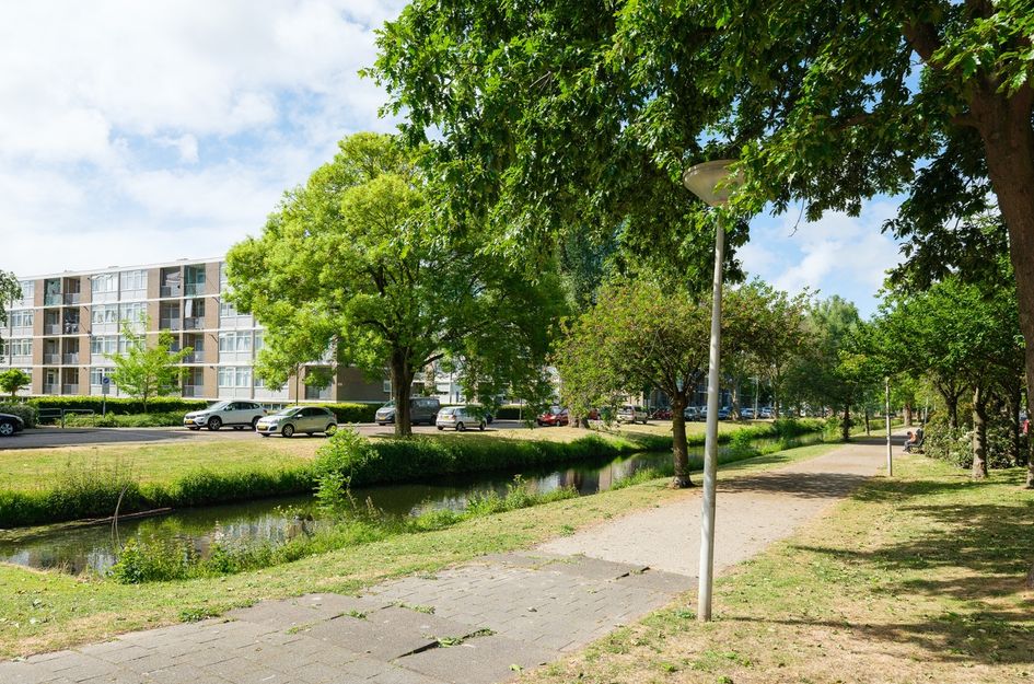 De Gaarde 44
