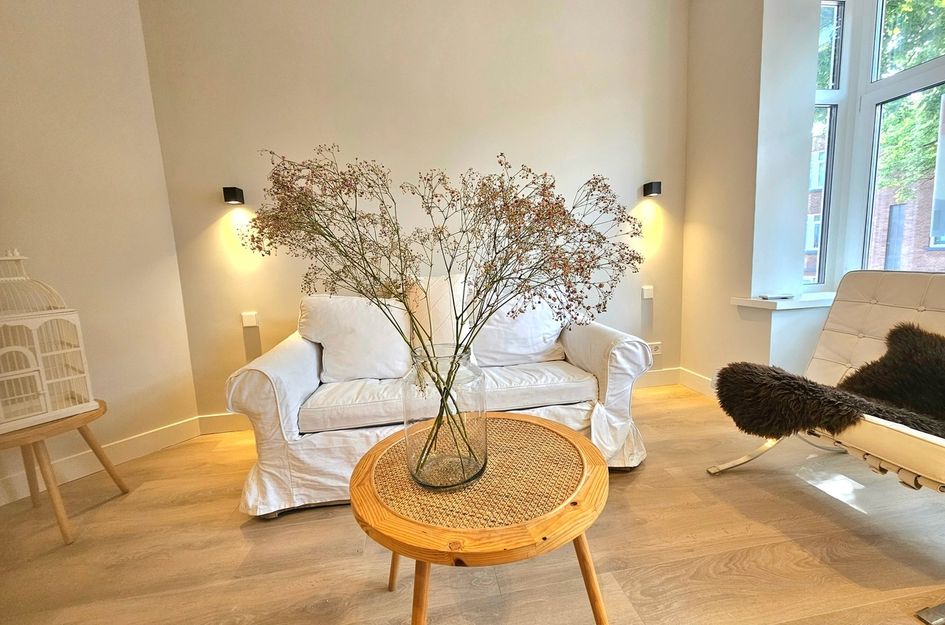 Linnaeusstraat 245