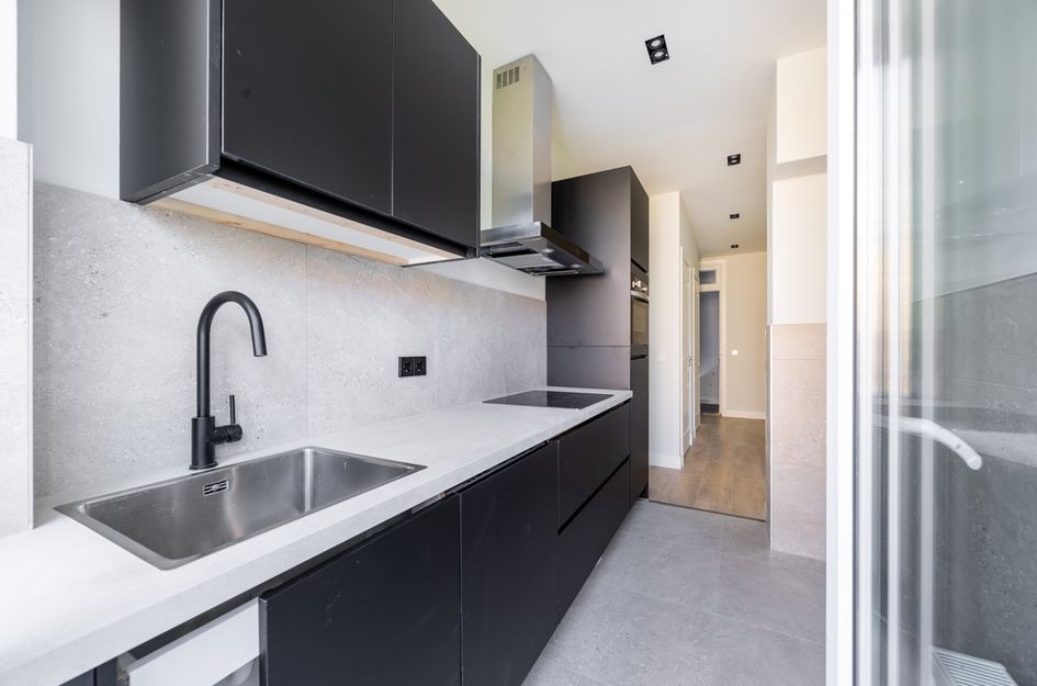 Linnaeusstraat 245