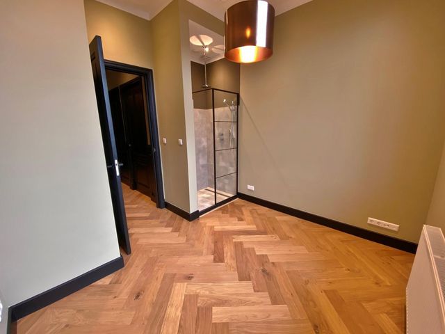 2e Sweelinckstraat 100, 's-Gravenhage
