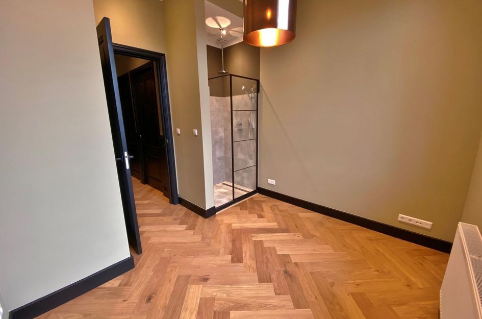 2e Sweelinckstraat 100