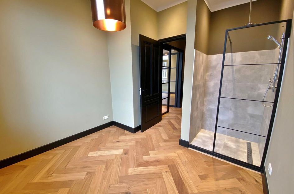 2e Sweelinckstraat 100