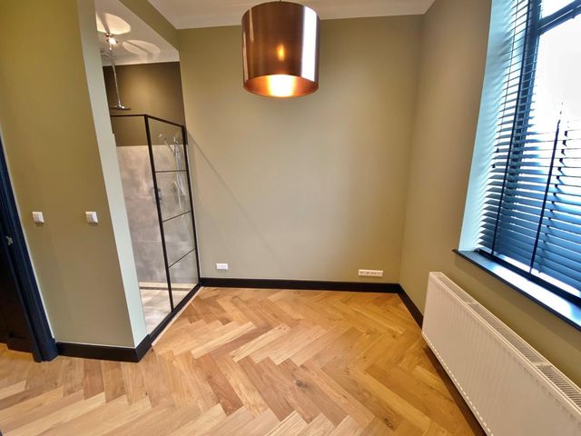 2e Sweelinckstraat 100, 's-Gravenhage