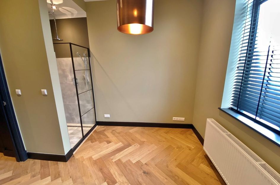 2e Sweelinckstraat 100