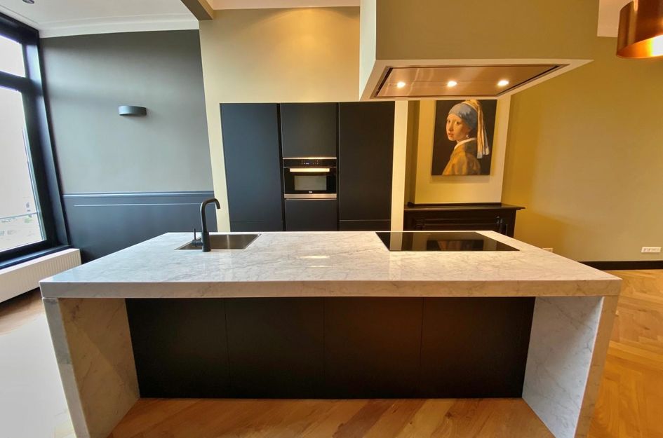 2e Sweelinckstraat 100