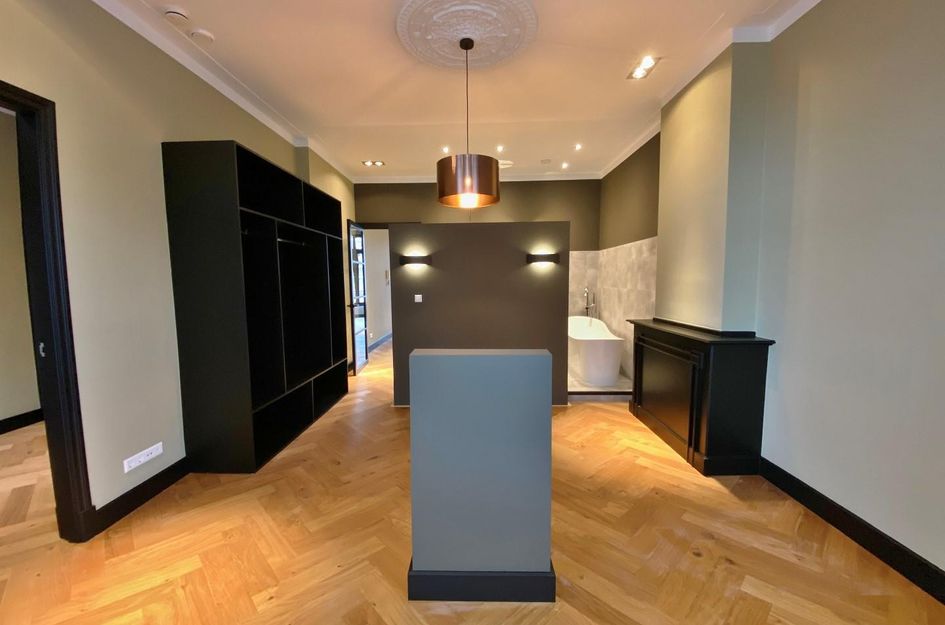 2e Sweelinckstraat 100