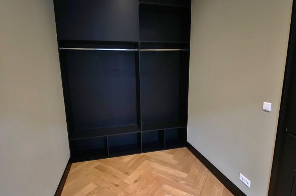 2e Sweelinckstraat 100
