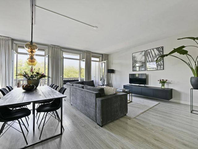 Rozengracht 236B, Amsterdam