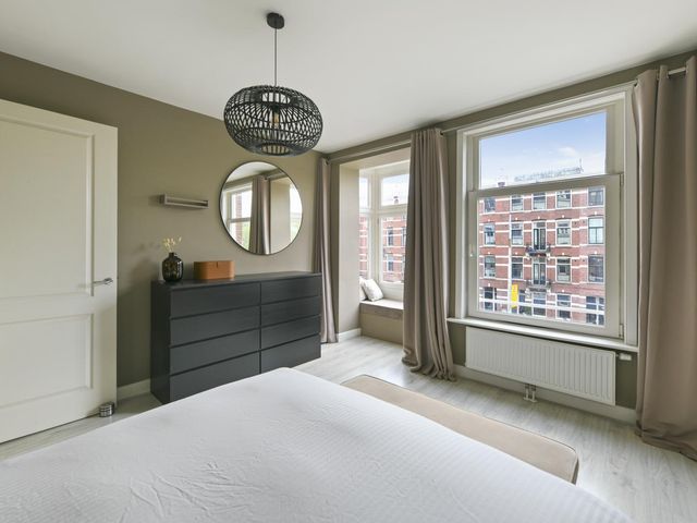 Rozengracht 236B, Amsterdam