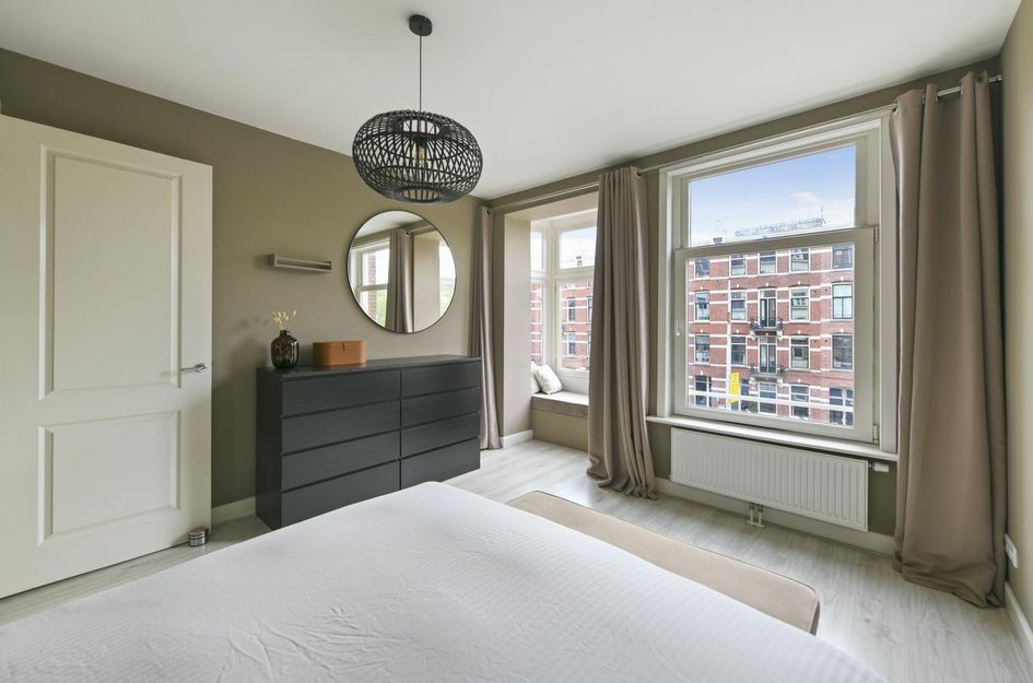 Rozengracht 236B