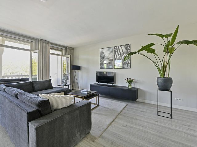 Rozengracht 236B, Amsterdam