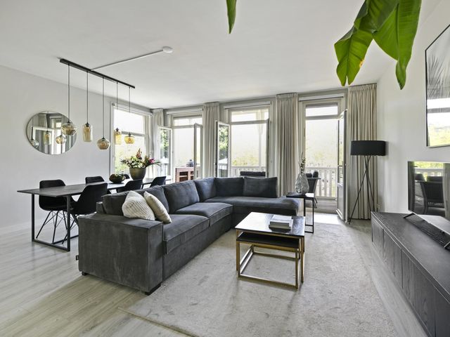 Rozengracht 236B, Amsterdam