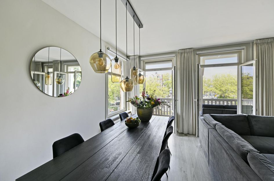 Rozengracht 236B