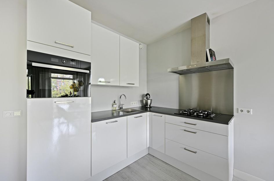 Rozengracht 236B