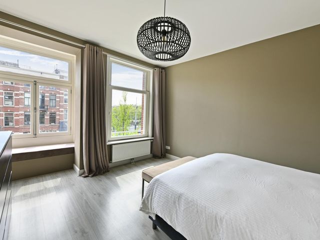 Rozengracht 236B, Amsterdam