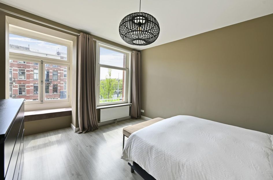 Rozengracht 236B