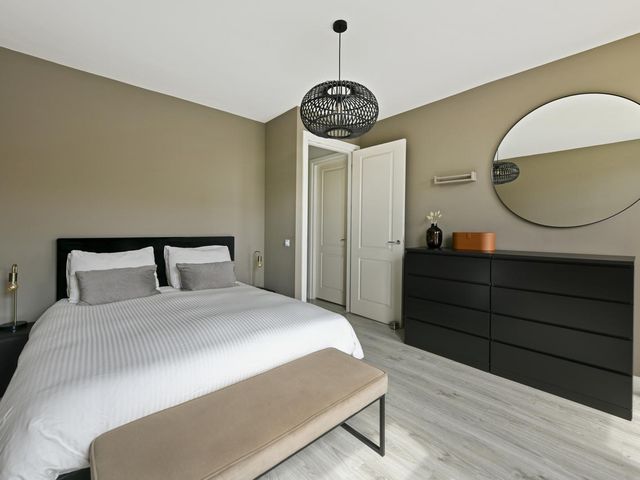 Rozengracht 236B, Amsterdam