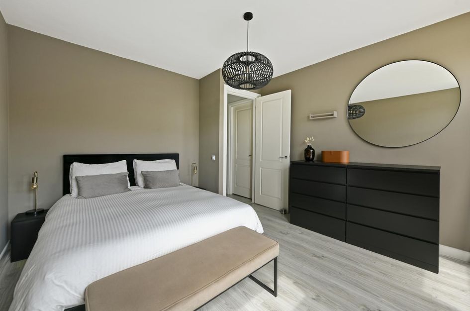 Rozengracht 236B