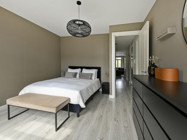 Rozengracht 236B, Amsterdam